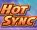 Hot Sync (Горячая синхронизация)