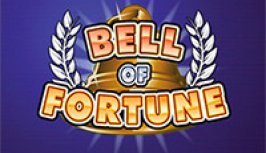 Bell of Fortune (Колокол Фортуны)