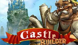 Castle Builder (Замок строитель)