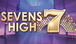 Sevens High (Севенс Высокий)