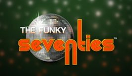The Funky Seventies™