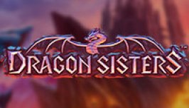 Dragon Sisters (Сестры драконов)